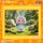 NARUTO SHIPPUDEN TOP TOY Plush Toy Blind Box