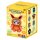 NARUTO SHIPPUDEN TOP TOY Plush Toy Blind Box
