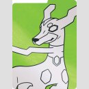 POKEMON TOP-TRAINER-BOX Mega Evolution OPTIMALE ORDNUNG (DE) => MAX 1 STK. PRO KUNDE