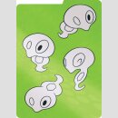 POKEMON TOP-TRAINER-BOX Mega Evolution OPTIMALE ORDNUNG (DE) => MAX 1 STK. PRO KUNDE