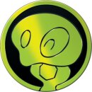 POKEMON TOP-TRAINER-BOX Mega Evolution OPTIMALE ORDNUNG (DE) => MAX 1 STK. PRO KUNDE