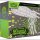 POKEMON TOP-TRAINER-BOX Mega Evolution OPTIMALE ORDNUNG (DE) => MAX 1 STK. PRO KUNDE