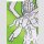 POKEMON TOP-TRAINER-BOX Mega Evolution OPTIMALE ORDNUNG (DE) => MAX 1 STK. PRO KUNDE