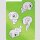 POKEMON TOP-TRAINER-BOX Mega Evolution OPTIMALE ORDNUNG (DE) => MAX 1 STK. PRO KUNDE