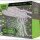 POKEMON TOP-TRAINER-BOX Mega Evolution OPTIMALE ORDNUNG (DE) => MAX 1 STK. PRO KUNDE