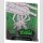 POKEMON TOP-TRAINER-BOX Mega Evolution OPTIMALE ORDNUNG (DE) => MAX 1 STK. PRO KUNDE