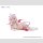 Alya Sometimes Hides Her Feelings in Russian PVC Figur 1/7 Alya Succubus Ver. 8 cm