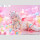 Alya Sometimes Hides Her Feelings in Russian PVC Figur 1/7 Alya Succubus Ver. 8 cm