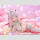 Alya Sometimes Hides Her Feelings in Russian PVC Figur 1/7 Alya Succubus Ver. 8 cm