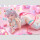 Alya Sometimes Hides Her Feelings in Russian PVC Figur 1/7 Alya Succubus Ver. 8 cm