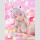Alya Sometimes Hides Her Feelings in Russian PVC Figur 1/7 Alya Succubus Ver. 8 cm