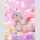 Alya Sometimes Hides Her Feelings in Russian PVC Figur 1/7 Alya Succubus Ver. 8 cm