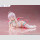 Alya Sometimes Hides Her Feelings in Russian PVC Figur 1/7 Alya Succubus Ver. 8 cm