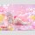 Alya Sometimes Hides Her Feelings in Russian PVC Figur 1/7 Alya Succubus Ver. 8 cm
