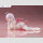 Alya Sometimes Hides Her Feelings in Russian PVC Figur 1/7 Alya Succubus Ver. 8 cm