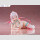 Alya Sometimes Hides Her Feelings in Russian PVC Figur 1/7 Alya Succubus Ver. 8 cm