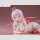 Alya Sometimes Hides Her Feelings in Russian PVC Figur 1/7 Alya Succubus Ver. 8 cm