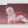 Alya Sometimes Hides Her Feelings in Russian PVC Figur 1/7 Alya Succubus Ver. 8 cm
