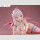 Alya Sometimes Hides Her Feelings in Russian PVC Figur 1/7 Alya Succubus Ver. 8 cm