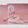Alya Sometimes Hides Her Feelings in Russian PVC Figur 1/7 Alya Succubus Ver. 8 cm