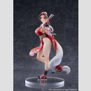 The King of Fighters XV PVC Figur 1/7 Mai Shiranui 26 cm