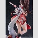 The King of Fighters XV PVC Figur 1/7 Mai Shiranui 26 cm