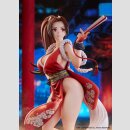 The King of Fighters XV PVC Figur 1/7 Mai Shiranui 26 cm