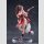 The King of Fighters XV PVC Figur 1/7 Mai Shiranui 26 cm