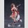 The King of Fighters XV PVC Figur 1/7 Mai Shiranui 26 cm