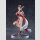 The King of Fighters XV PVC Figur 1/7 Mai Shiranui 26 cm