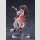 The King of Fighters XV PVC Figur 1/7 Mai Shiranui 26 cm