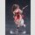 The King of Fighters XV PVC Figur 1/7 Mai Shiranui 26 cm