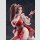 The King of Fighters XV PVC Figur 1/7 Mai Shiranui 26 cm