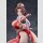 The King of Fighters XV PVC Figur 1/7 Mai Shiranui 26 cm