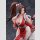 The King of Fighters XV PVC Figur 1/7 Mai Shiranui 26 cm