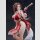 The King of Fighters XV PVC Figur 1/7 Mai Shiranui 26 cm