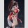 The King of Fighters XV PVC Figur 1/7 Mai Shiranui 26 cm