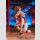 The King of Fighters XV PVC Figur 1/7 Mai Shiranui 26 cm