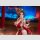The King of Fighters XV PVC Figur 1/7 Mai Shiranui 26 cm