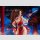 The King of Fighters XV PVC Figur 1/7 Mai Shiranui 26 cm