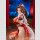The King of Fighters XV PVC Figur 1/7 Mai Shiranui 26 cm