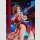 The King of Fighters XV PVC Figur 1/7 Mai Shiranui 26 cm