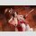 The King of Fighters XV PVC Figur 1/7 Mai Shiranui 26 cm