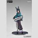 Zenless Zone Zero Gift+ PVC Figur 1/8 Hoshimi Miyabi Sparkling Wonderland Ver. 23 cm