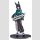 Zenless Zone Zero Gift+ PVC Figur 1/8 Hoshimi Miyabi Sparkling Wonderland Ver. 23 cm