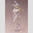 Original Character PVC Figur 1/4 Blossom Bunny...