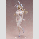 Original Character PVC Figur 1/4 Blossom Bunny...