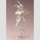 Original Character PVC Figur 1/4 Blossom Bunny Illustration by Lovecacao 49 cm