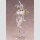 Original Character PVC Figur 1/4 Blossom Bunny Illustration by Lovecacao 49 cm