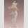 Original Character PVC Figur 1/4 Blossom Bunny Illustration by Lovecacao 49 cm